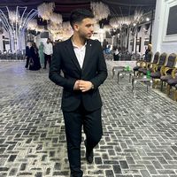 3mr_ma7moud