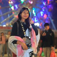 stranger_928