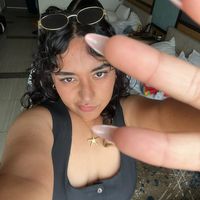 daya.moli