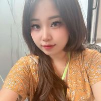 suara asli - Miwakochan