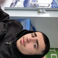 eliran_malayev71