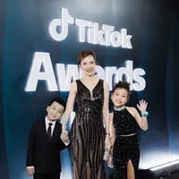 original sound - nirinpunrada