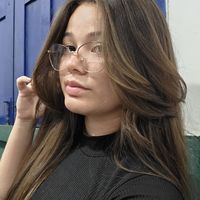 izabela.amorim01