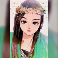 diamondbee56