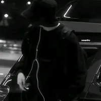 original sound - .titan.v