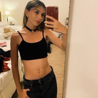 canducl18
