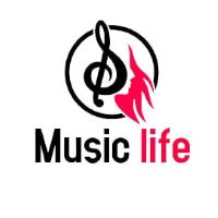 original sound - Music_Life