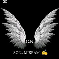son.misram.c.n