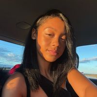rayah_090