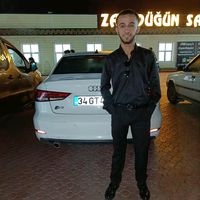 vedatdayi21
