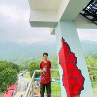 original sound