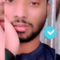 md.mahabub644