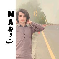 hidayatmarwat07