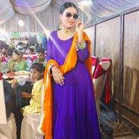 sapna.naghmani