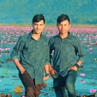 suheb881