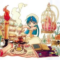 オリジナル楽曲 - ナマケモノδ