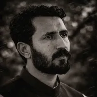original sound - meesamkhokher313