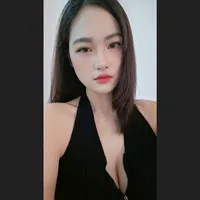 original sound - may60008