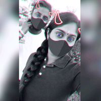 original sound - ॐ🍁🖤भगवान का बच्चा🖤🍁ॐ