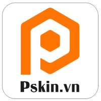 original sound - Pskin.vn