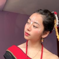 rashmishrestha323