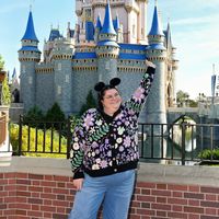 josie.la.fee.des.voyages