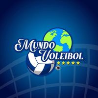 mundovoleiboloficial
