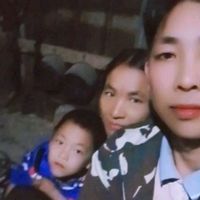 wekong1