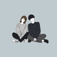 オリジナル楽曲 - りゅう〜東京大人デート〜