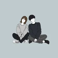 original sound - tokyo__date