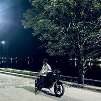 rahat__176