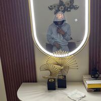 abubakarbarry231