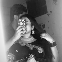 aayat95781