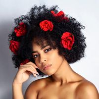 lulusuorz