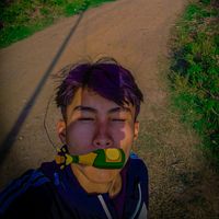 ujwal_xettri7