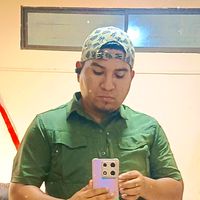 ing.suco.agrovisionary