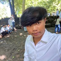 bro_phol