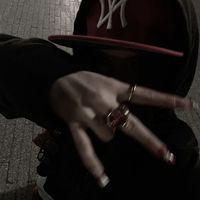 saswxqk1
