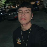 alejo_cely21