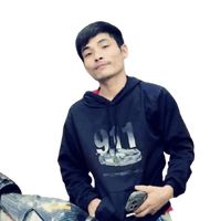 မူရင်းအသံ - ❤❤❤ဖြိုး.ဝေ.မျိုး.❤❤❤✅✅✅✅✅