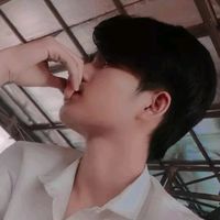 mr.vantin7