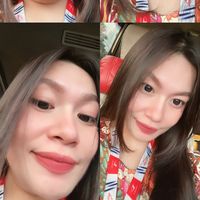 suara asli - Pris_Lieng🎀