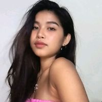 airiez02