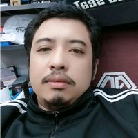 jaruek.r