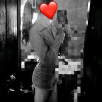 biancablancaszamb