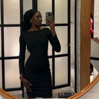 ice.gal8