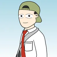 original sound - arip.animation