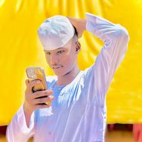 user3812026573303