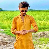 vijay.king002