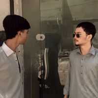 onlydevel2